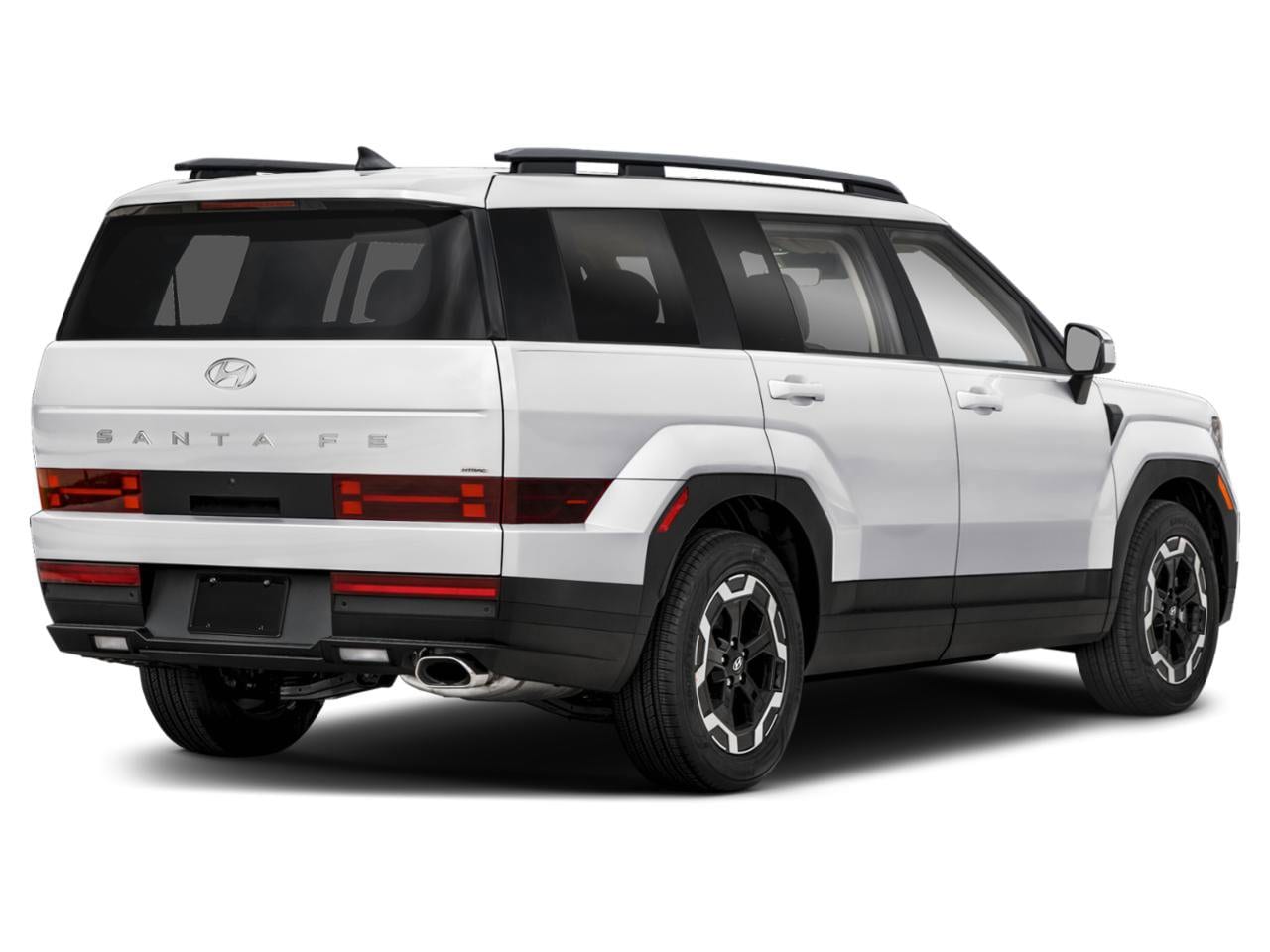 hyundai santa fe 2026 5NMP2DGL6TH194523 image hyundai santa fe 2026 5NMP2DGL6TH194523 image